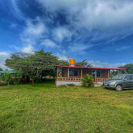 Jungle Trailz Kabini Bed and Breakfast Sargur Εξωτερικό φωτογραφία